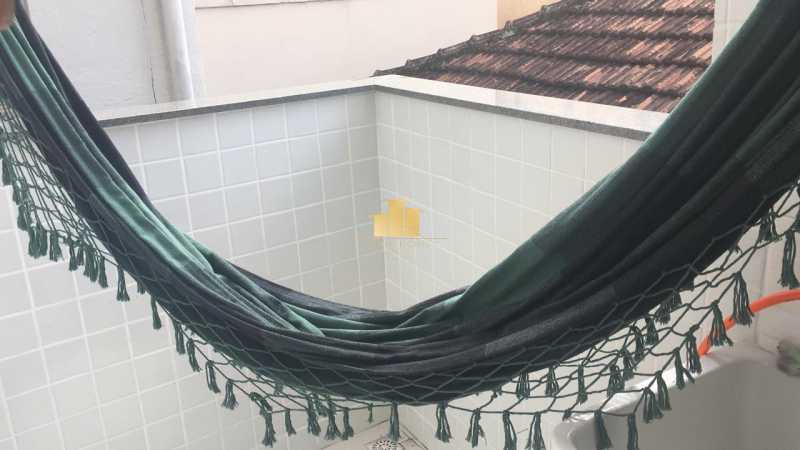 WhatsApp Image 2025-09-19 at 1 - 8