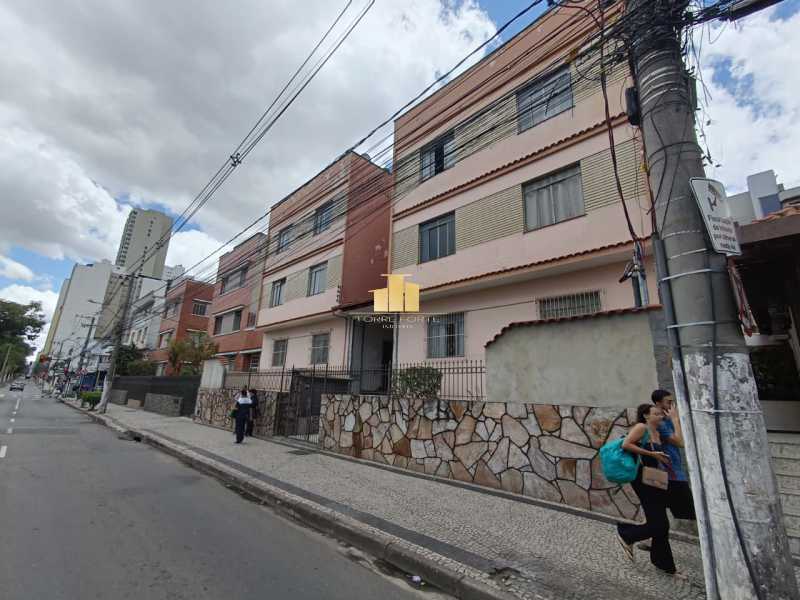 WhatsApp Image 2025-10-29 at 1 - 13