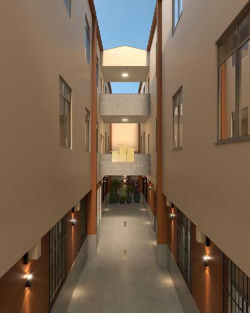 WhatsApp Image 2025-10-29 at 1 - 14