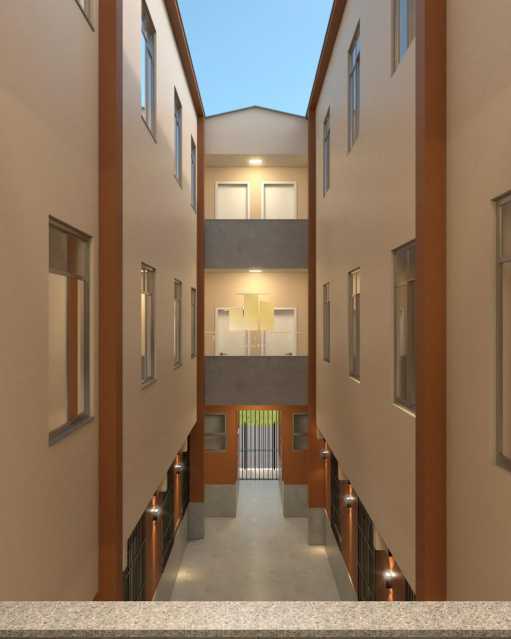 WhatsApp Image 2025-10-29 at 1 - 15