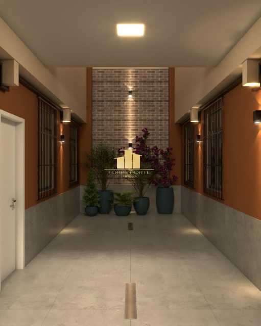 WhatsApp Image 2025-10-29 at 1 - 16