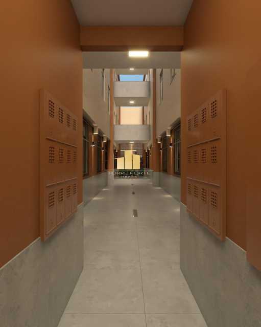 WhatsApp Image 2025-10-29 at 1 - 17