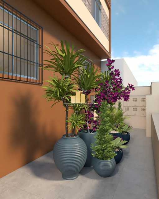 WhatsApp Image 2025-10-29 at 1 - 18