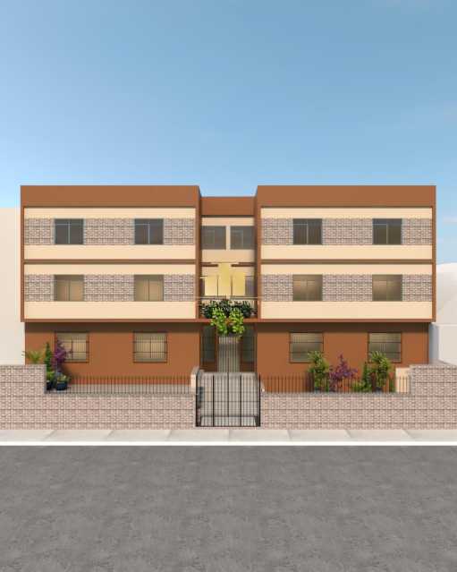 WhatsApp Image 2025-10-29 at 1 - 19