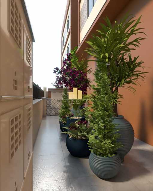 WhatsApp Image 2025-10-29 at 1 - 20