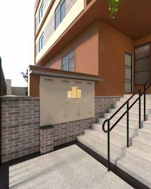 WhatsApp Image 2025-10-29 at 1 - 21