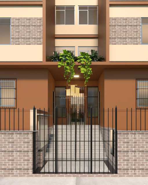 WhatsApp Image 2025-10-29 at 1 - 22