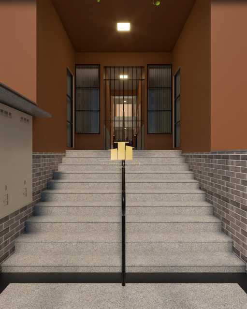 WhatsApp Image 2025-10-29 at 1 - 23