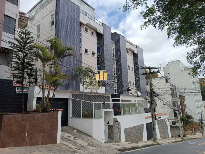 Conheça WhatsApp Image 2025-10-29 at 1 do imóvel - Excelente 3 quartos à Venda no Cascatinha - TFAP30157 - 1 WhatsApp Image 2025-10-29 at 1 - 1