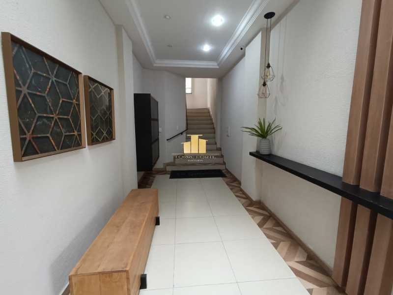 Conheça WhatsApp Image 2025-10-29 at 1 do imóvel - Excelente 3 quartos à Venda no Cascatinha - TFAP30157 - 4 WhatsApp Image 2025-10-29 at 1 - 4