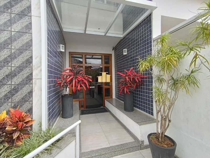 Conheça WhatsApp Image 2025-10-29 at 1 do imóvel - Excelente 3 quartos à Venda no Cascatinha - TFAP30157 - 5 WhatsApp Image 2025-10-29 at 1 - 5