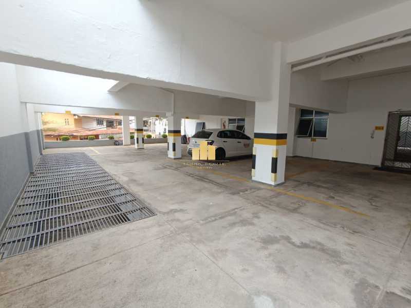 Conheça WhatsApp Image 2025-10-29 at 1 do imóvel - Excelente 3 quartos à Venda no Cascatinha - TFAP30157 - 21 WhatsApp Image 2025-10-29 at 1 - 21