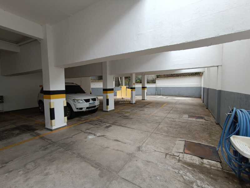 Conheça WhatsApp Image 2025-10-29 at 1 do imóvel - Excelente 3 quartos à Venda no Cascatinha - TFAP30157 - 22 WhatsApp Image 2025-10-29 at 1 - 22