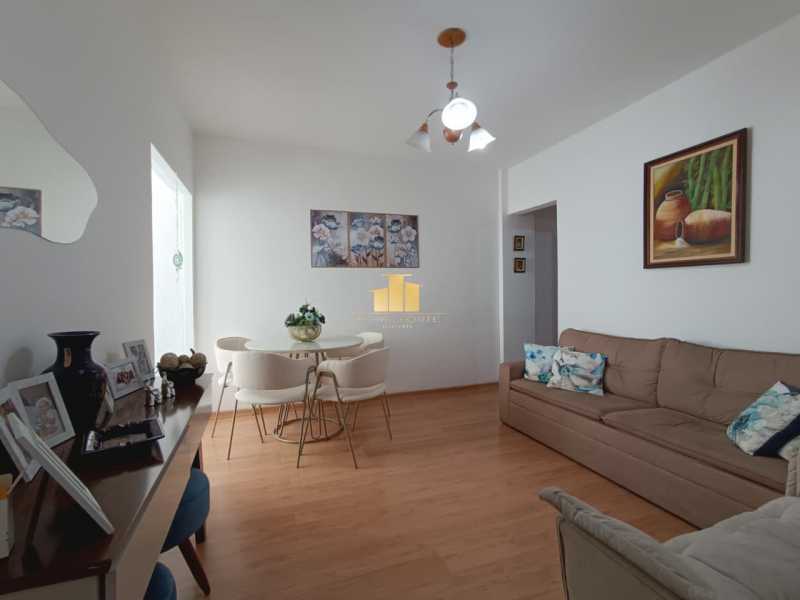 Conheça WhatsApp Image 2025-10-29 at 1 do imóvel - Excelente 3 quartos à Venda no Cascatinha - TFAP30157 - 7 WhatsApp Image 2025-10-29 at 1 - 7