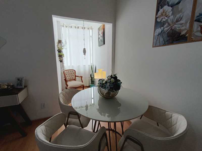 Conheça WhatsApp Image 2025-10-29 at 1 do imóvel - Excelente 3 quartos à Venda no Cascatinha - TFAP30157 - 8 WhatsApp Image 2025-10-29 at 1 - 8