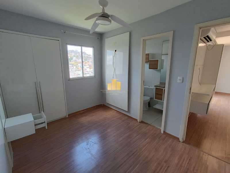 WhatsApp Image 2025-10-29 at 1 - 23