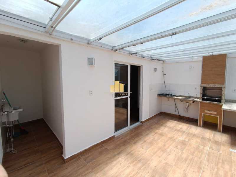 WhatsApp Image 2025-10-29 at 1 - 28