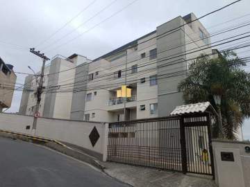 Imperdível - Maravilhosa Cobertura Duplex no São Pedro - TFCO30027