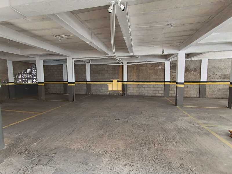 WhatsApp Image 2025-10-28 at 0 - 7