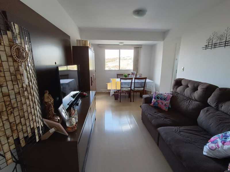 WhatsApp Image 2025-10-29 at 1 - 9