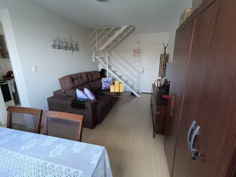 WhatsApp Image 2025-10-29 at 1 - 10