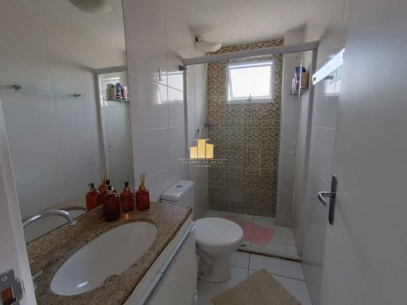 WhatsApp Image 2025-10-29 at 1 - 18