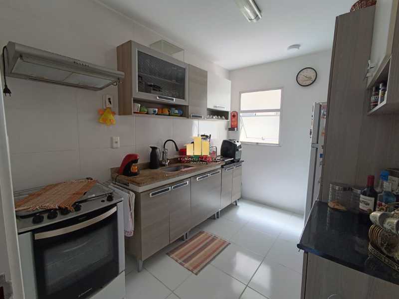 WhatsApp Image 2025-10-29 at 1 - 19