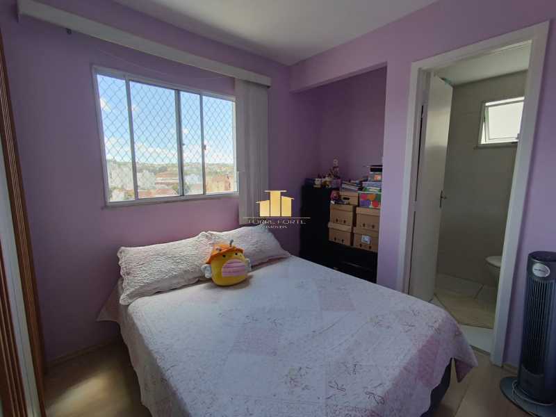 WhatsApp Image 2025-10-29 at 1 - 13