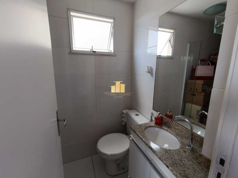 WhatsApp Image 2025-10-29 at 1 - 15