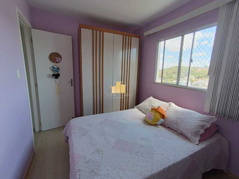 WhatsApp Image 2025-10-29 at 1 - 14