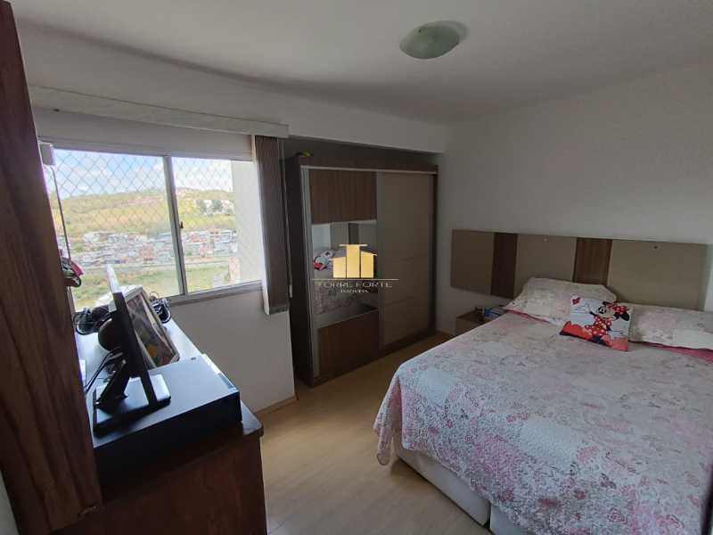 WhatsApp Image 2025-10-29 at 1 - 16