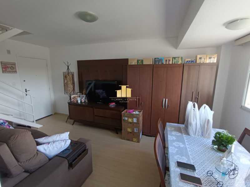 WhatsApp Image 2025-10-29 at 1 - 11