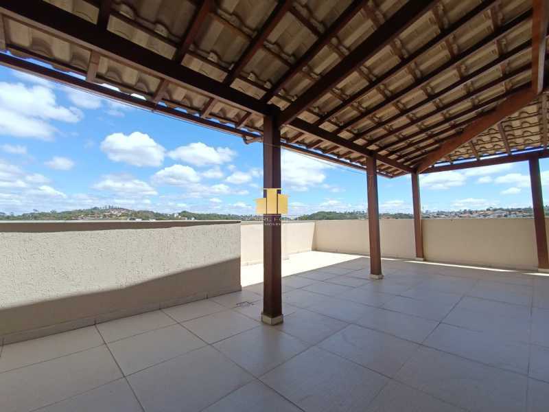 WhatsApp Image 2025-10-29 at 1 - 20