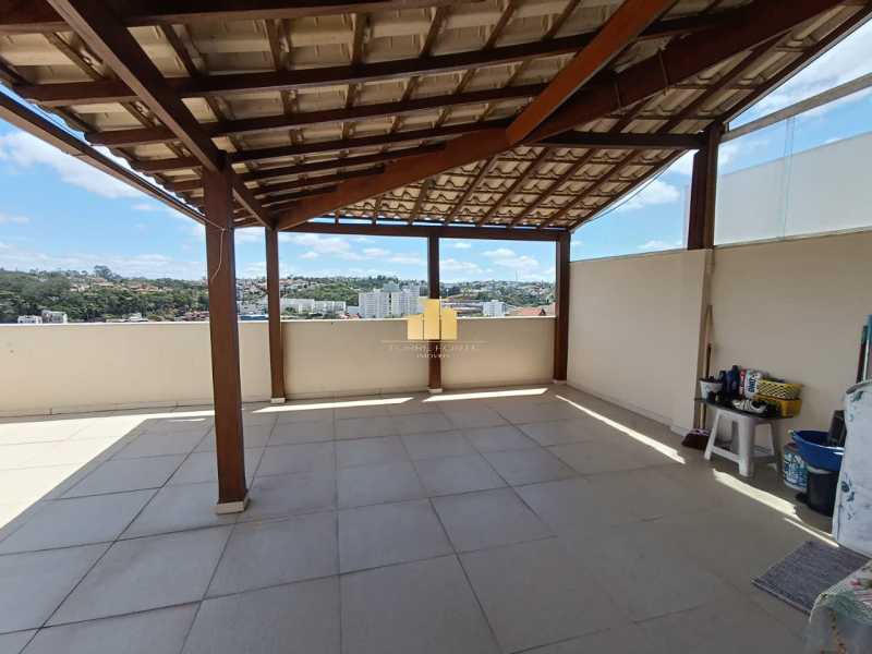 WhatsApp Image 2025-10-29 at 1 - 21