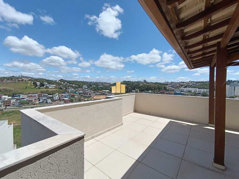 WhatsApp Image 2025-10-29 at 1 - 23