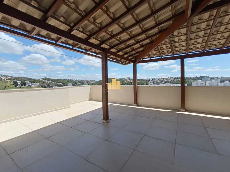 WhatsApp Image 2025-10-29 at 1 - 24