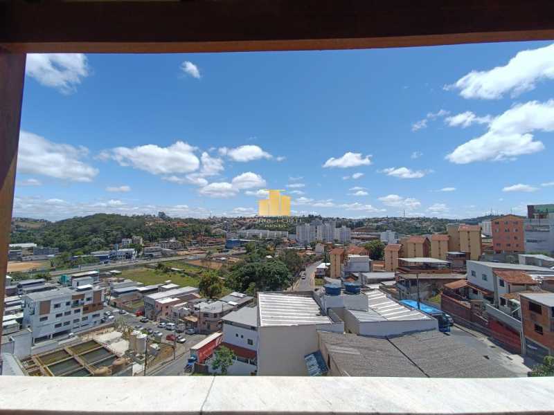 WhatsApp Image 2025-10-29 at 1 - 25