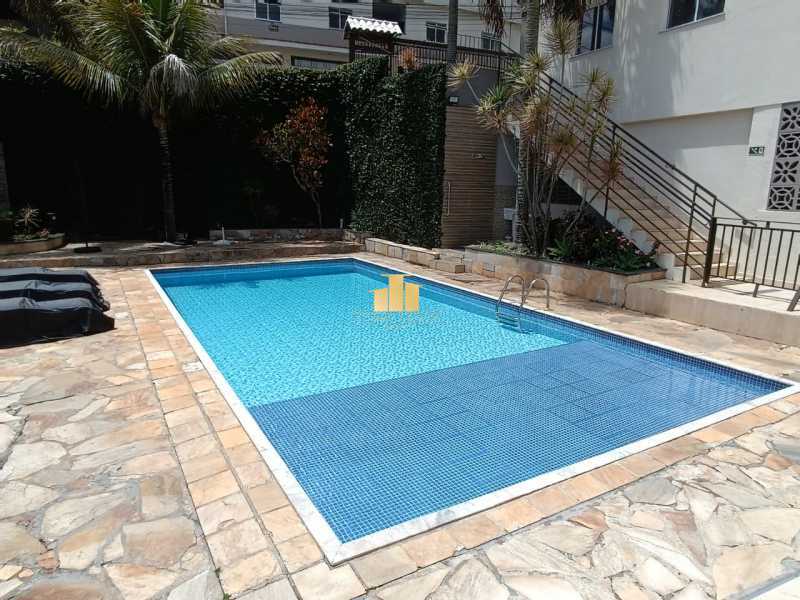 WhatsApp Image 2025-10-28 at 0 - 3