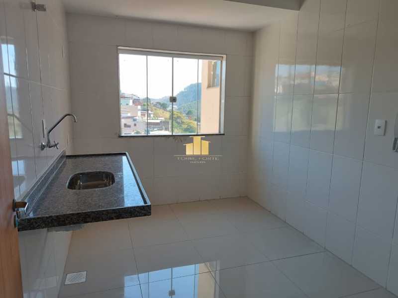 WhatsApp Image 2025-11-05 at 1 - 7