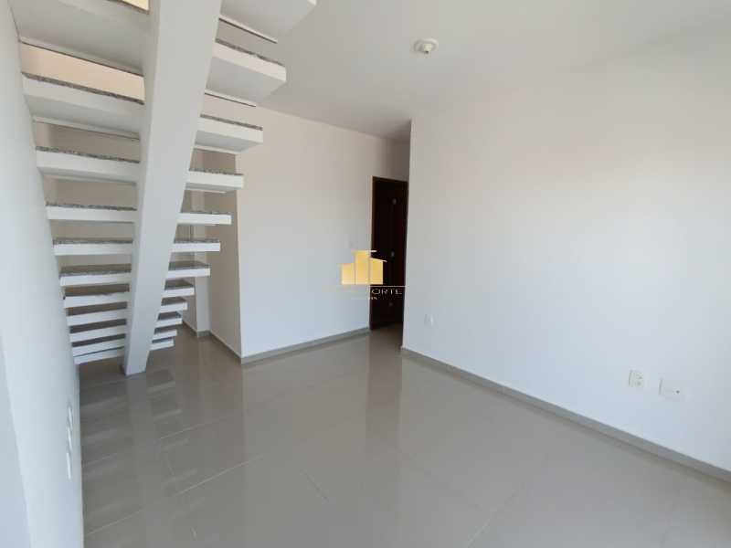 WhatsApp Image 2025-11-05 at 1 - 2