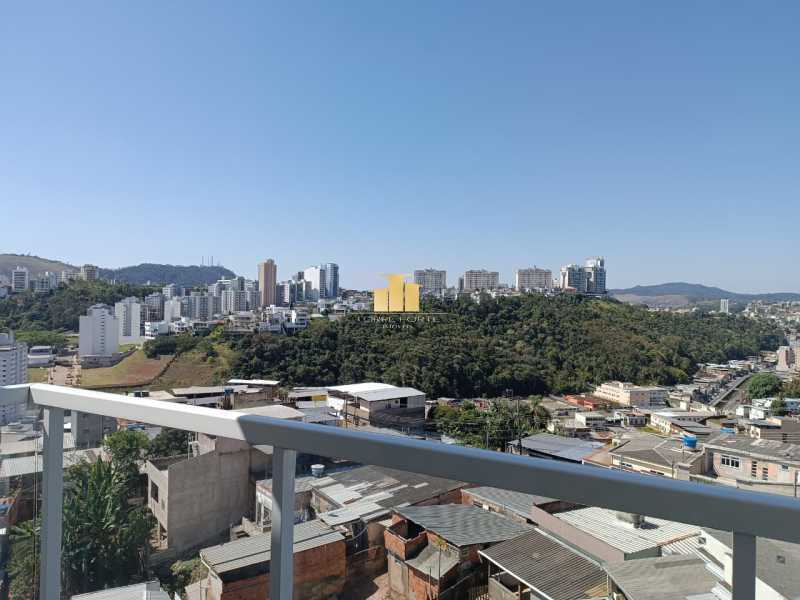 WhatsApp Image 2025-11-05 at 1 - 3