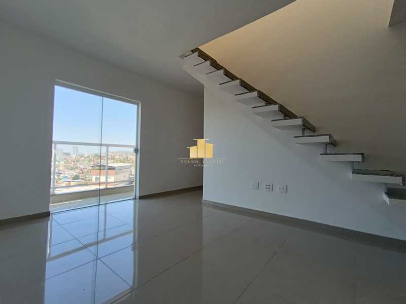 WhatsApp Image 2025-11-05 at 1 - 1