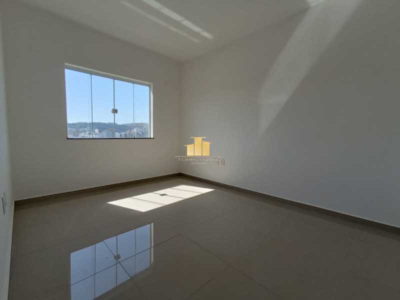 WhatsApp Image 2025-11-05 at 1 - 4