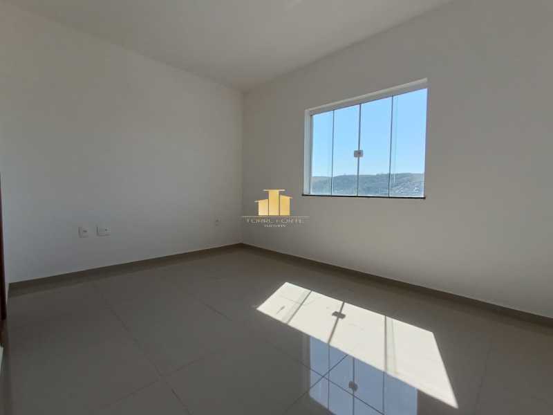 WhatsApp Image 2025-11-05 at 1 - 6