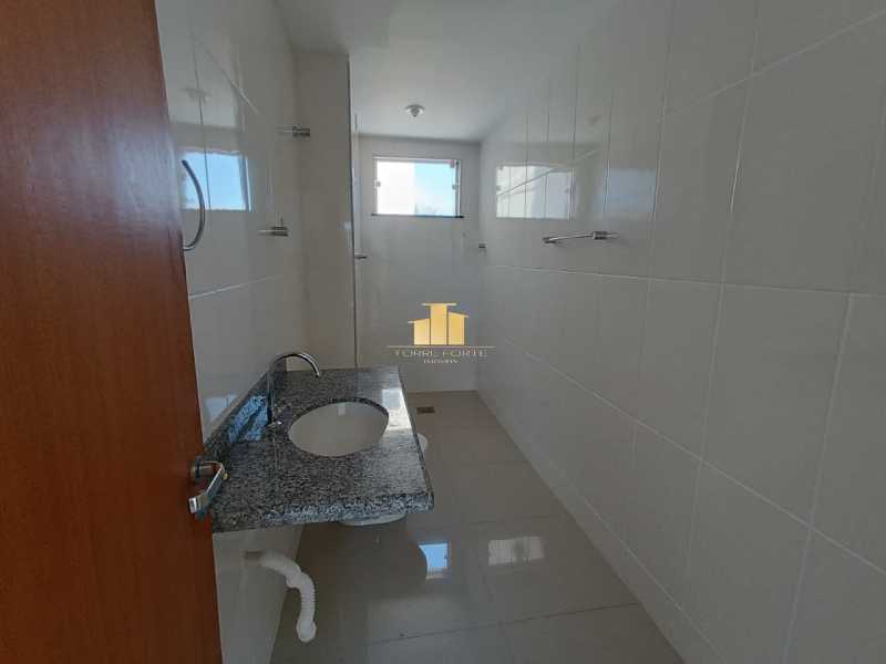 WhatsApp Image 2025-11-05 at 1 - 5