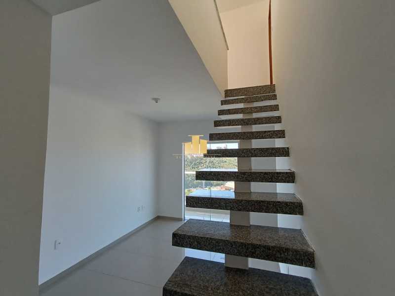 WhatsApp Image 2025-11-05 at 1 - 8