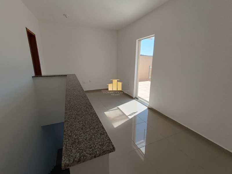 WhatsApp Image 2025-11-05 at 1 - 9