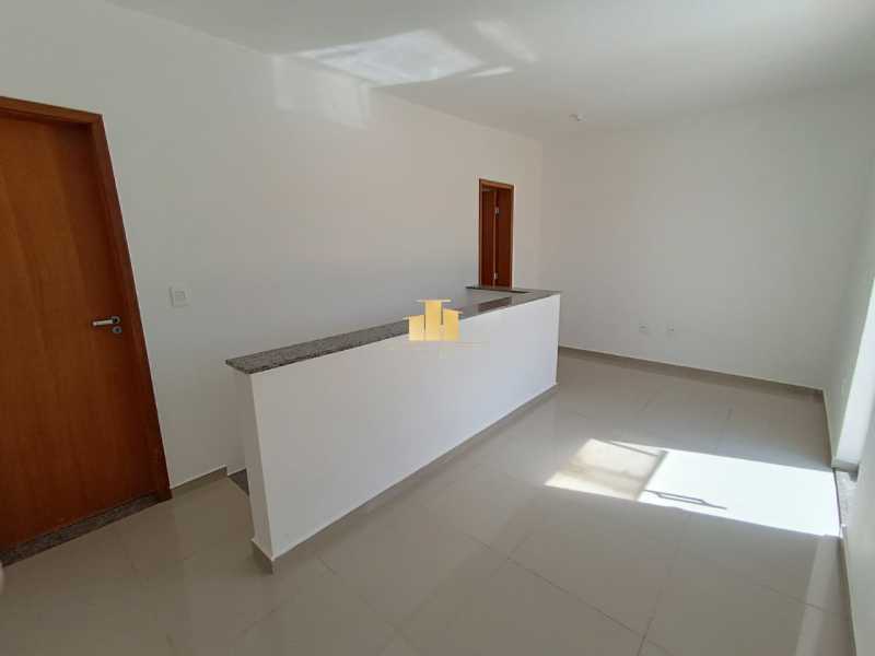 WhatsApp Image 2025-11-05 at 1 - 10