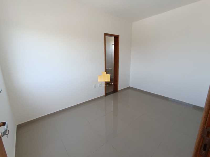 WhatsApp Image 2025-11-05 at 1 - 11