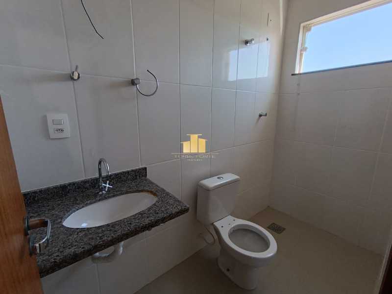 WhatsApp Image 2025-11-05 at 1 - 14